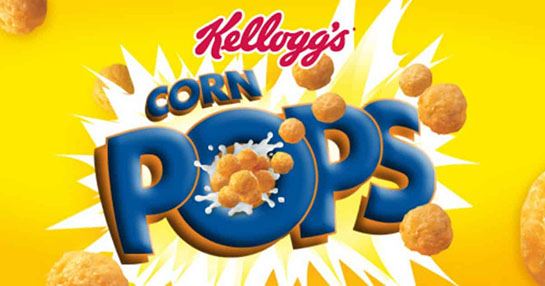 corn-pops-slogan-slogans-for-corn-pops-tagline-of-corn-pops