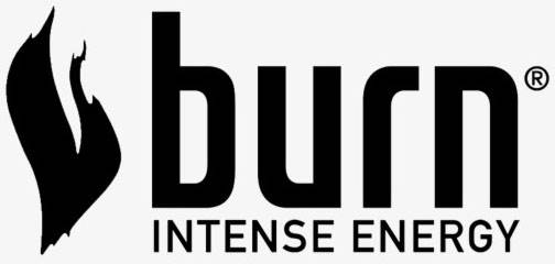 burn-energy-drink-slogan-slogans-for-burn-energy-drink-tagline