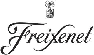 Freixenet Slogan Slogans For Freixenet Tagline Of Freixenet Slogan List