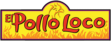 El Pollo Loco Slogans