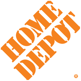 Home Depot Slogan - Slogans for Home Depot - Tagline of Home Depot ...