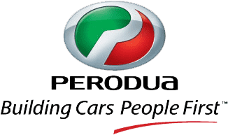 Perodua Slogan - Slogans for Perodua - Tagline of Perodua 