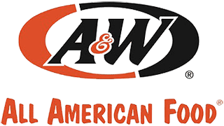 A&W Root Beer Slogan - Slogans For A&W Root Beer - Tagline Of A&W Root ...