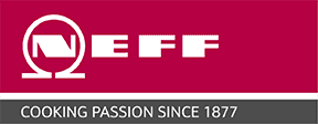 Neff GmbH slogan
