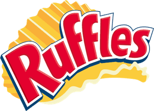 Ruffles Slogan - Slogans for Ruffles - Tagline of Ruffles - Slogan List