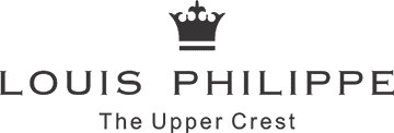 Louis Philippe Slogan - Slogans for Louis Philippe - Tagline of Louis