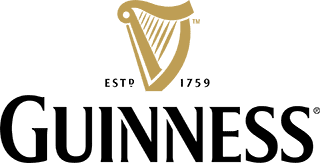 Guinness Slogan - Slogans for Guinness - Tagline of Guinness - Slogan List