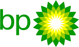 Bp Slogan Slogans For Bp Tagline Of Bp Sloganlist