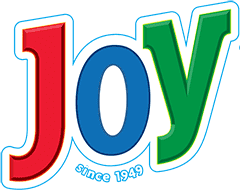 Joy (dishwashing liquid) Slogan - Slogans for Joy (dishwashing liquid ...