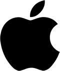 Apple Inc. slogan