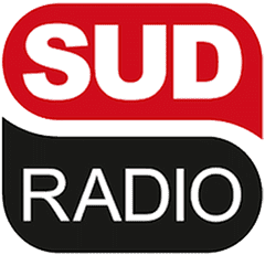 Sud Radio Slogan - Slogans for Sud Radio - Tagline of Sud Radio ...