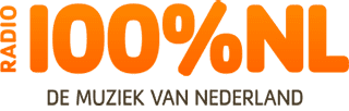 100% NL slogan 100% NL slogan