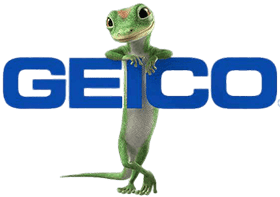 Geico Insurance Slogan Slogans For Geico Insurance Tagline Of Geico Insurance Slogan List