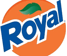 Royal Tru Slogan - Slogans for Royal Tru - Tagline of Royal Tru ...