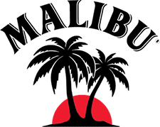 Malibu Rum Slogan Slogans For Malibu Rum Tagline Of Malibu Rum Slogan List
