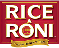 Rice A Roni Slogan Slogans For Rice A Roni Tagline Of Rice A Roni Slogan List