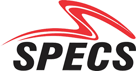 SPECS Sport Slogan - Slogans for SPECS Sport - Tagline of SPECS Sport