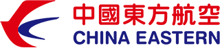 China Eastern Airlines slogan